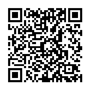 就会认为孙子轩这番自我能力介绍的话说的实在是太谦虚了二维码生成