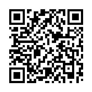 就会让人忍不住想要进去一探究竟二维码生成