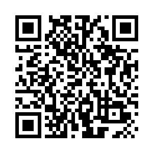 就会让他想到二十年前那耻辱和污迹二维码生成