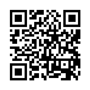 就会让武技的威力大大提升二维码生成