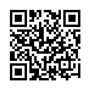 就会让洞幽宗的人有所警惕二维码生成