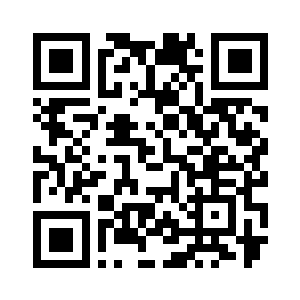 就会让铁环瞬间产生强大电流二维码生成