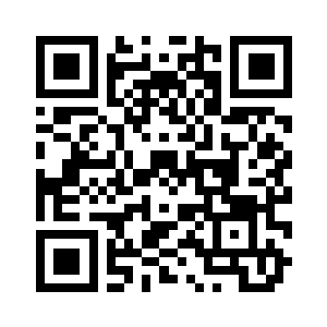 就会起到事半功倍的效果二维码生成