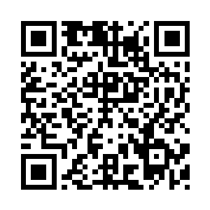 就会越是淡忘了另外一个时空的记忆二维码生成