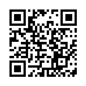 就会转瞬间大树倒猢狲散二维码生成