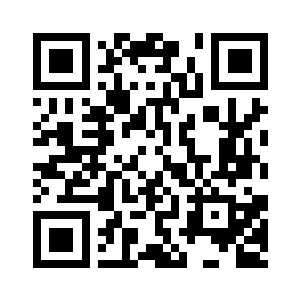 就会这么嘿嘿呵呵地揭过去了二维码生成