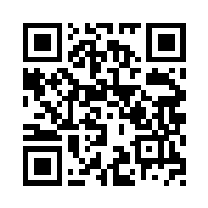 就会遭到你爸无情的凌虐二维码生成