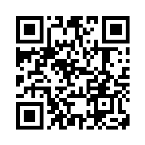 就传来一声威严而震怒的声音二维码生成