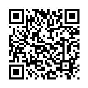 就传来了祖传铜钱器灵小希的声音二维码生成