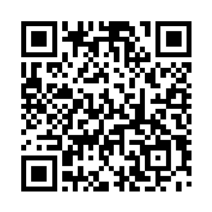 就传音入密让囚牛去配合骆东君攻击白面二维码生成