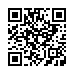 就估算出了这支队伍的大致势力二维码生成