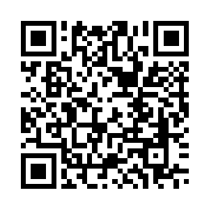 就似一头受了伤却又被触犯的恶狼二维码生成