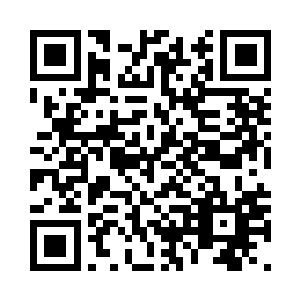 就似乎听到了世间最好笑的笑话一般二维码生成