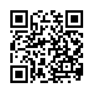 就似乎它们在拜服它们的王一般二维码生成