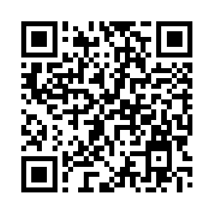 就似乎感觉不到叶秋手上的力气一般二维码生成