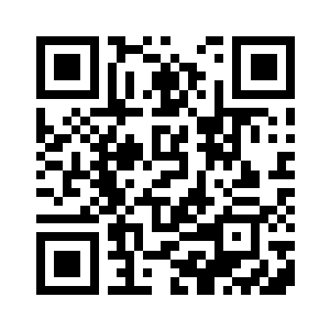 就似乎是他在背后操作一般二维码生成