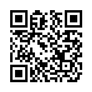 就低头跟着大部队匆匆离去了二维码生成