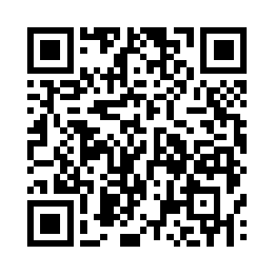 就住在你师傅的书房里那里都不许去二维码生成