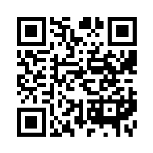 就你们关家占了一个七星之位二维码生成