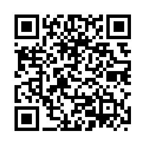 就你们几个恐怕连一秒都撑不下来二维码生成