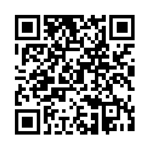 就你们几个摆在明面上的竞争者了二维码生成