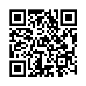 就你们几个毫发无伤地回来了二维码生成