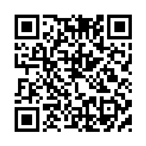 就你们现在的这些人去了就差不多了二维码生成