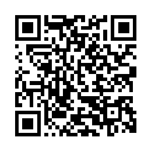 就你们这些垃圾还想敲碎我的骨头二维码生成