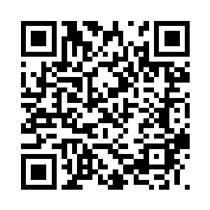 就你刘德荣抛妻弃子的负心汉没有资格二维码生成