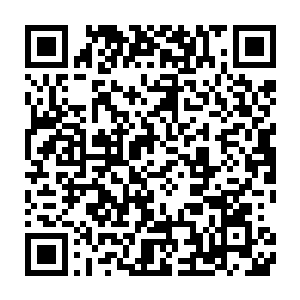 就你李破晓搞特殊了要不你义子那我也给你下个套搞点特殊什么的二维码生成