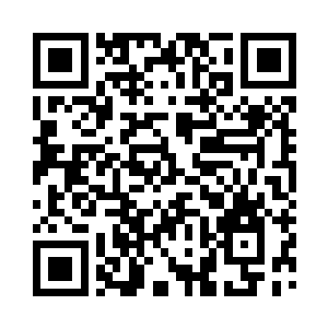 就你的这个院子也至少值个十亿八亿的吧二维码生成