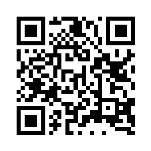 就你被罚站的次数最多……二维码生成