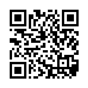 就你这样子的家伙配得上颖儿吗二维码生成