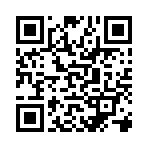 就你这样懦弱的行为二维码生成