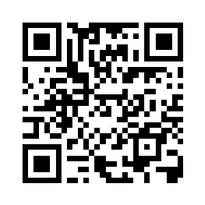 就你这样的我一只手能拍死五个二维码生成
