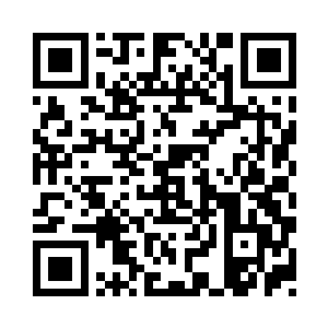 就你这样的货色居然也敢在我本面杀人二维码生成