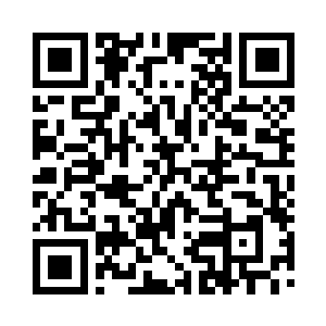 就你这样的货色还好意思被人捧着做校草二维码生成