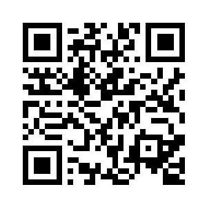 就你这样还想为张家报仇二维码生成