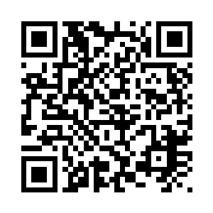 就使得他那北斗圣剑上出现了裂纹二维码生成