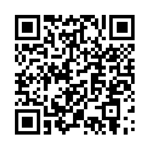 就使得原先一个小时才能止住血的伤口二维码生成