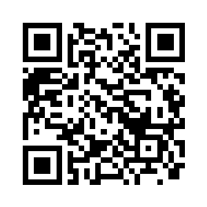 就例如那巨大晶体物里的一切二维码生成