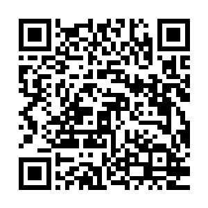 就供认确实是都虞候张骏因为不满自己的职位被周同大哥给顶了二维码生成
