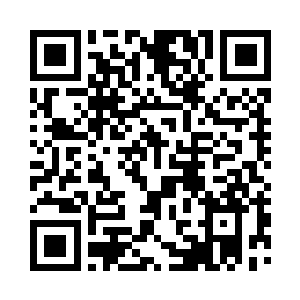 就依靠绝对兵力的优势和机动性将其围歼二维码生成