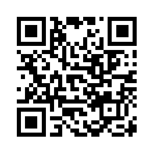 就信步离开了实验室二维码生成