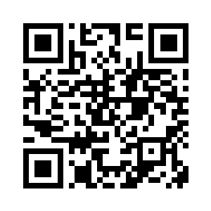 就借用它身上的灵力修炼巫术二维码生成