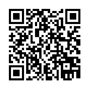 就做了咱们部门差不多一个月的业绩了二维码生成