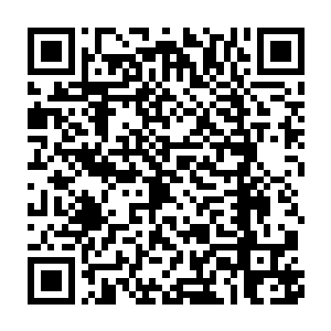 就做点这些力所能及的事情来帮他们改善一点别人冷眼相对的境遇二维码生成