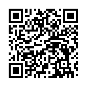 就催动出自己刚刚淬炼出来的太古圣体二维码生成