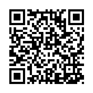 就像……早上掳走宁菲菲的那个古武二维码生成