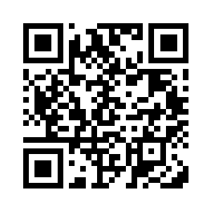 就像一个在地上抽搐的鱼一样二维码生成